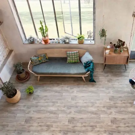 Линолеум Juteks Senator Texas 10 4 м