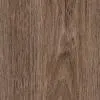Замковый кварцвинил (SPC) Wood Дуб Регин BD-40030-5