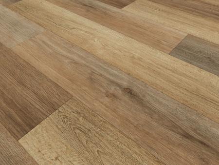 Замковый кварцвинил (SPC) Nativo Дуб островной Замковый кварцвинил (SPC) Nativo Дуб островной