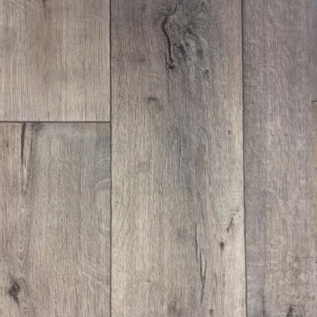 Линолеум Ideal Ultra Cracked oak 5