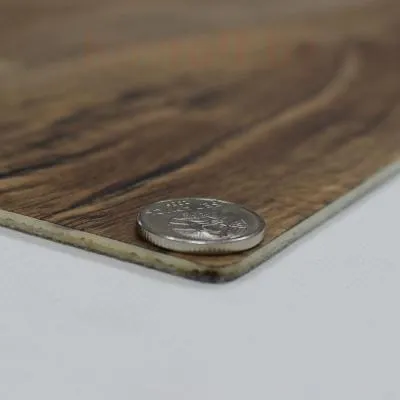 Линолеум IVC Texart Hunter oak 542 4 м
