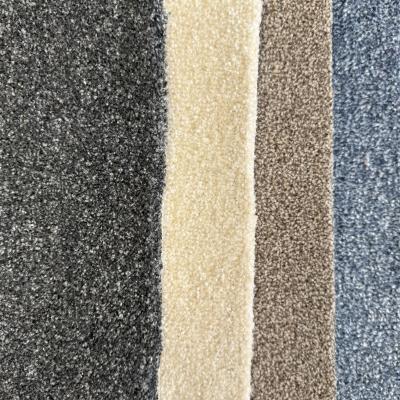 Ковролин Bonkeel Zodiak