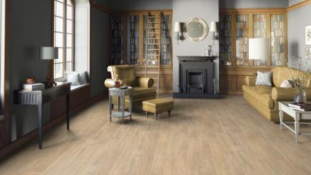 Виниловая плитка ЛВТ Tarkett Lounge Lorenzo