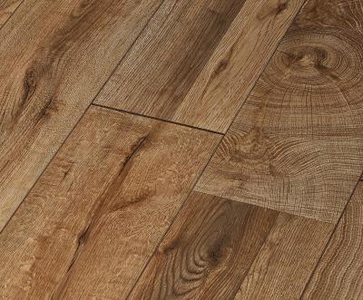 Ламинат Kastamonu Lagoon Дуб Милфорд 714