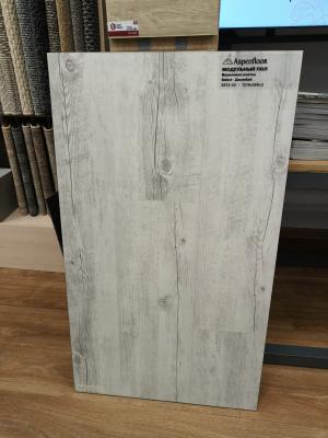 Виниловая плитка ЛВТ Aspenfloor Селект Джамбай