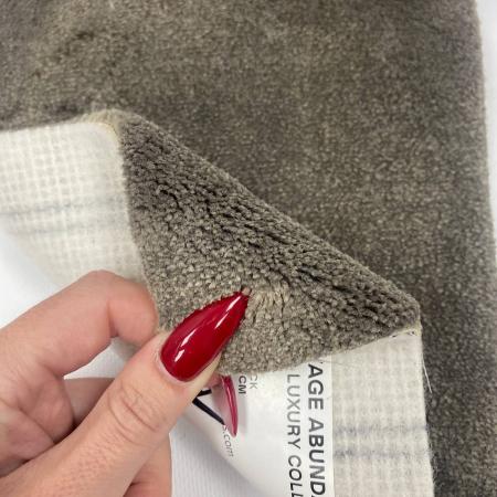 Ковролин для дома