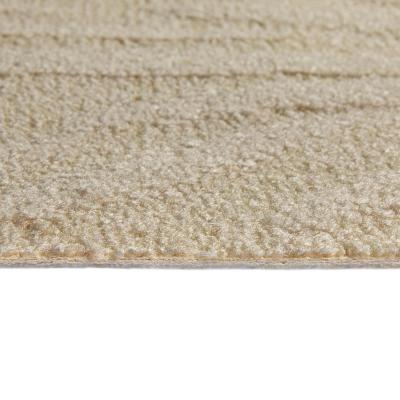 Ковролин Опера