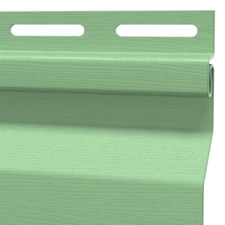 Сайдинг, Софит, Фасадные панели для наружной отделки