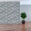 Стеновые панели ПВХ панели