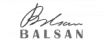 Balsan