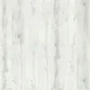 Замковый кварцвинил (SPC) Korner Solid Scandi Дуб Arnes
