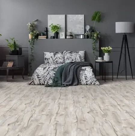 Линолеум Ideal Ultra Calypso 2 2 м