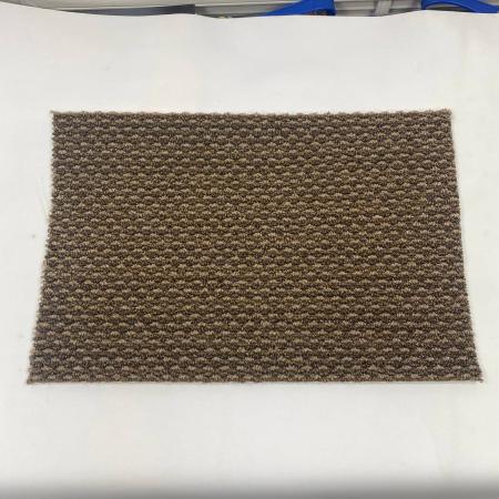 Ковролин Сиена