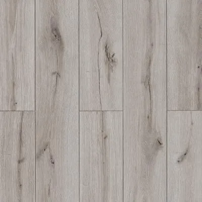 Ламинат Kastamonu Sunfloor Дуб Атлас Грей 44