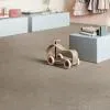 Ковер на заказ Magma