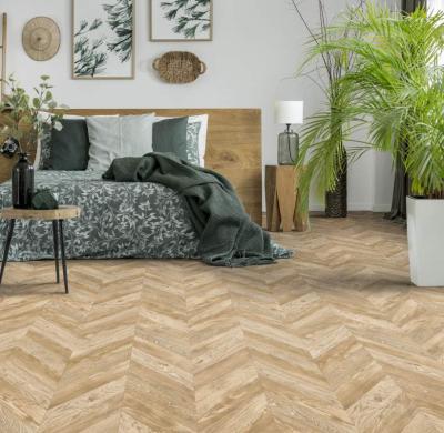 Линолеум Juteks Etnic Chevron 2 1,5 м Линолеум Juteks Etnic Chevron 2 1,5 м