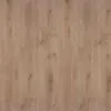 Ламинат Kastamonu Gray Ройбуш 470