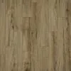 Ламинат Egger Pro Classic Дуб Поллино Натуральный (8/33)