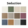 Ковер на заказ AW Seduction