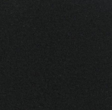 Выставочный ковролин Спектра (цветной)