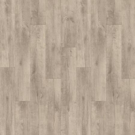 Линолеум Tarkett Gladiator Saratoga 1