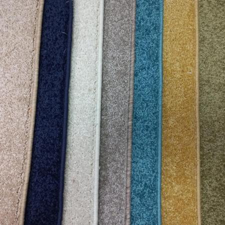 Ковролин Адель