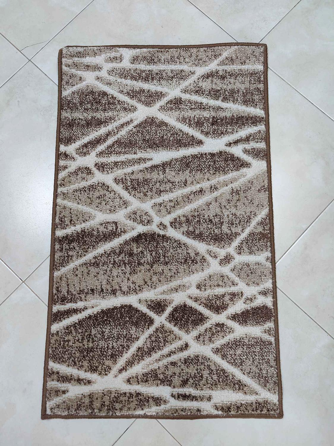 Ликвидация ковров с офиса