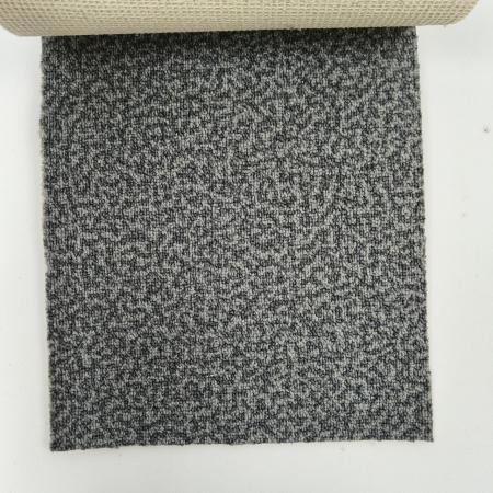 Ковролин Арена