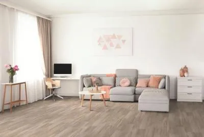 Линолеум Juteks Flash Insbruk 4 3,5 м