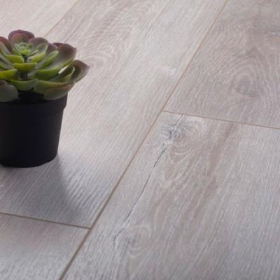 Ламинат Tarkett Nordica 832 Ясень Мальме