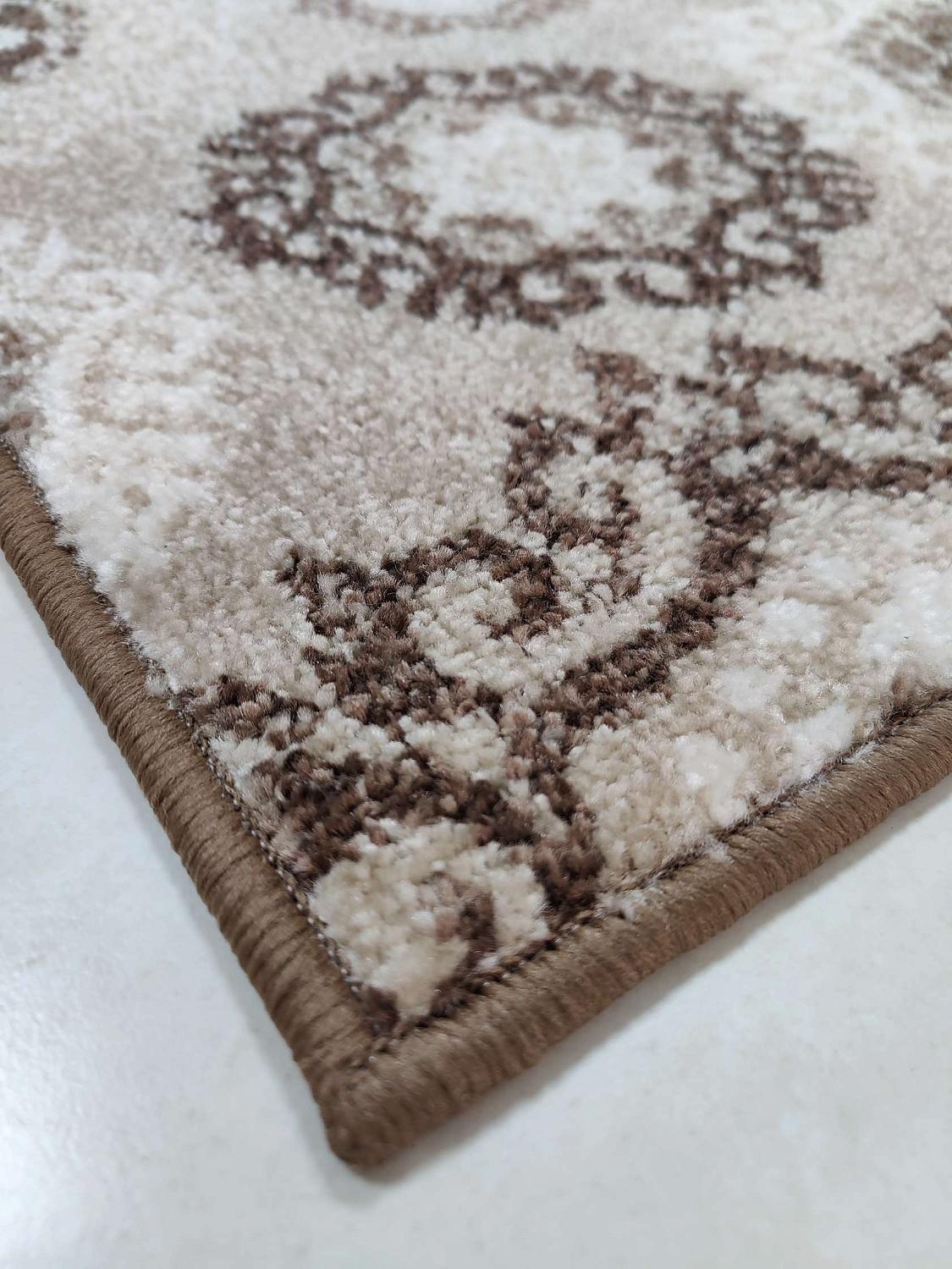 Ликвидация ковров с офиса