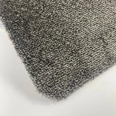 Ковролин для дома