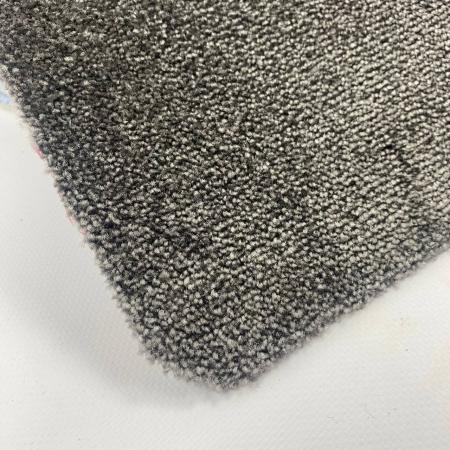 Ковролин AW Messalina