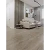 Замковый кварцвинил (SPC) Richfloor City UZ Хива