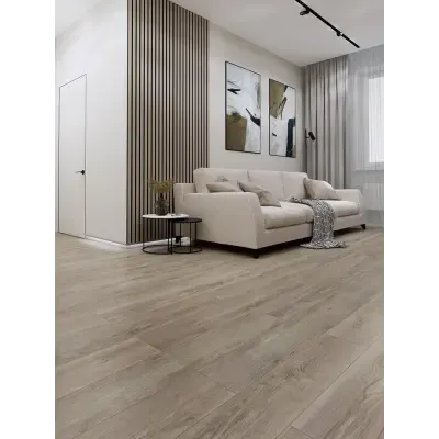Замковый кварцвинил (SPC) Richfloor City UZ Хива