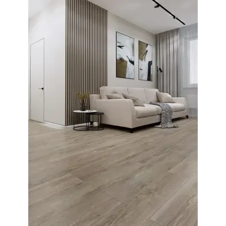 Замковый кварцвинил (SPC) Richfloor City UZ Хива