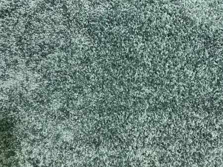 Ковер Makao (зеленый)