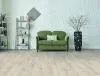 Линолеум Juteks Magnit Aventura 5 2,5 м