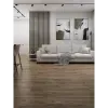 Замковый кварцвинил (SPC) Richfloor City UZ Анджан