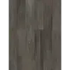 Замковый кварцвинил (SPC) Richfloor City UZ Байсу