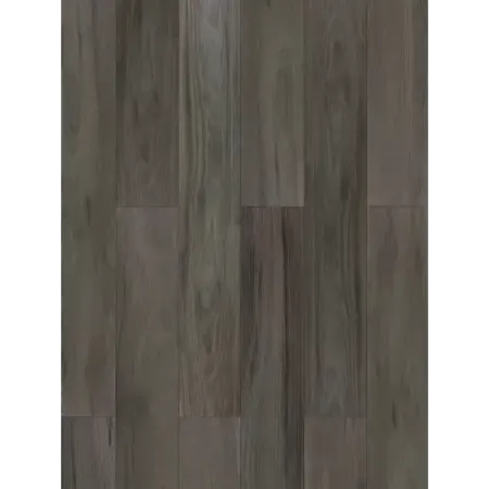 Замковый кварцвинил (SPC) Richfloor City UZ Байсу