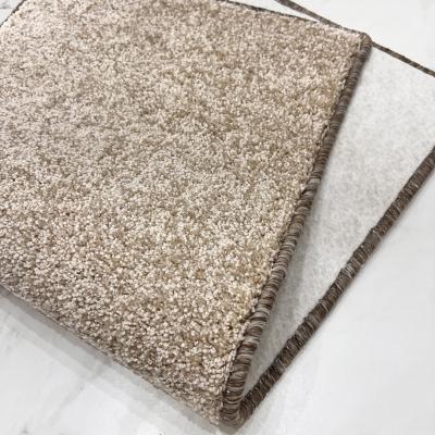 Ковер Амарена (1,15х2,85)