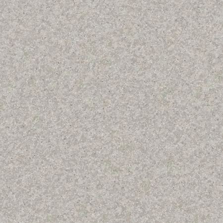 Линолеум IVC Mars Музыка 693