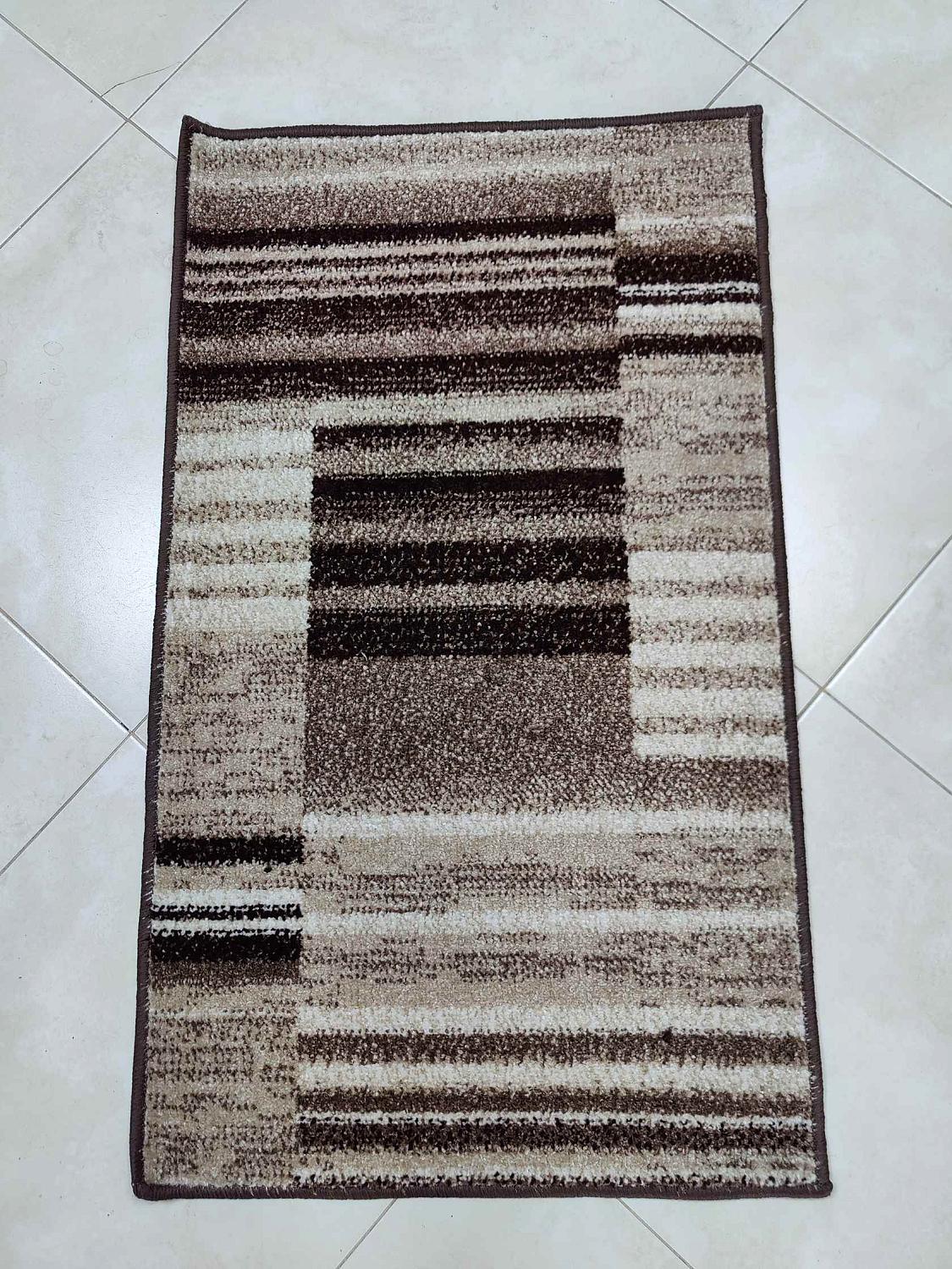 Ликвидация ковров с офиса