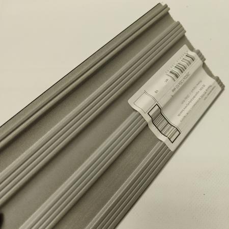 Стеновые панели ПВХ панели