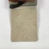 Ковролин Balta Savage Abundance