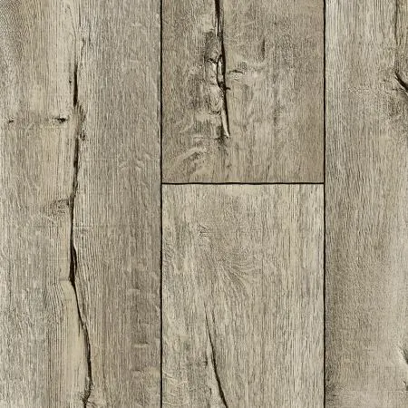 Линолеум Ideal Story Cracked oak 7