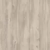 Линолеум Tarkett Philosophy Coen 1