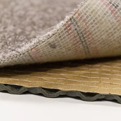 подложка для напольного покрытия