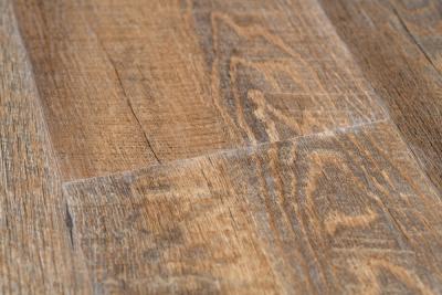 Замковый кварцвинил (SPC) Richfloor Europe Эссен